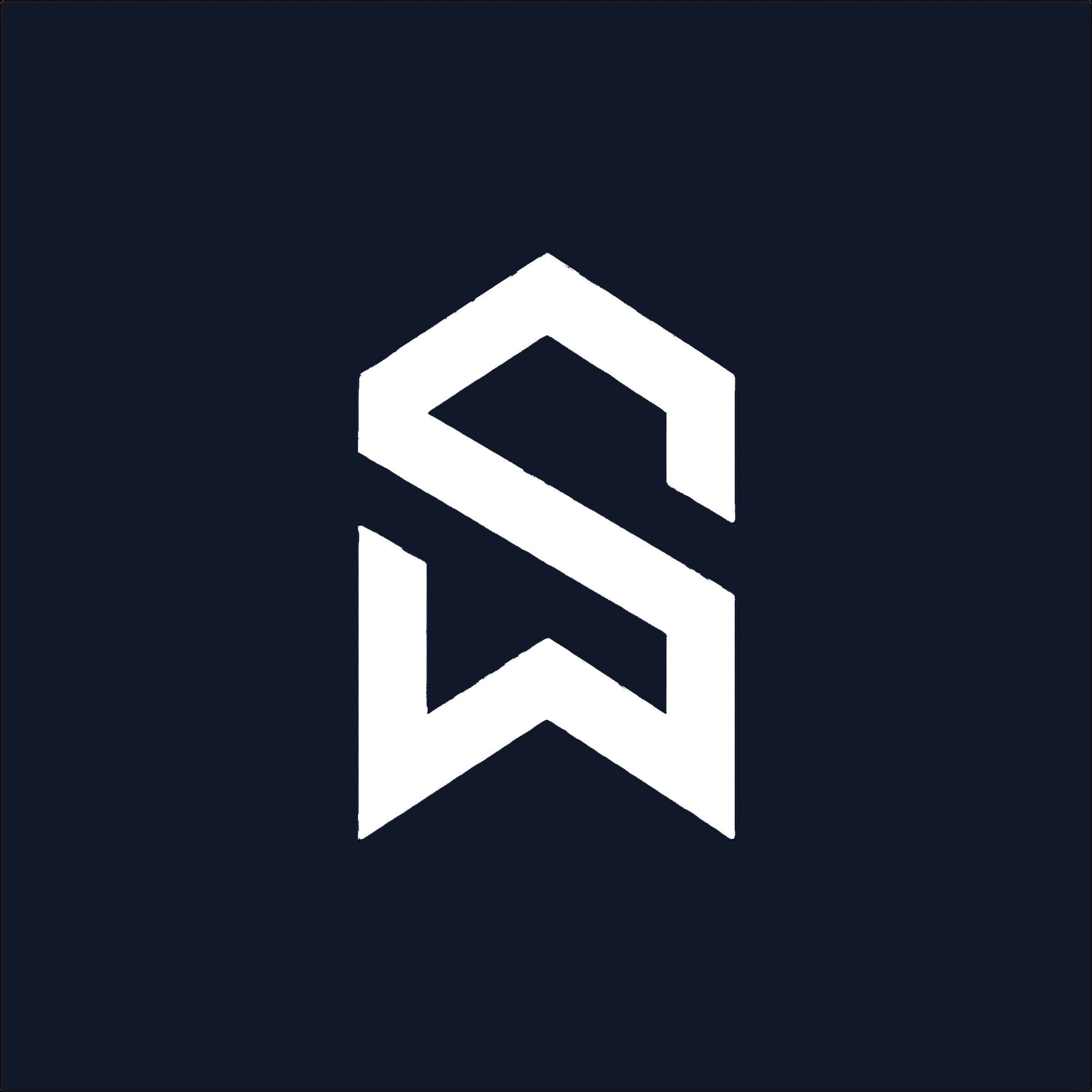 saeed web